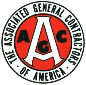 AGC Logo 